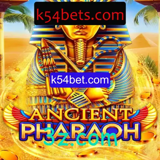 Explorando AncientPharaoh: Um Mergulho nas Areias do Tempo