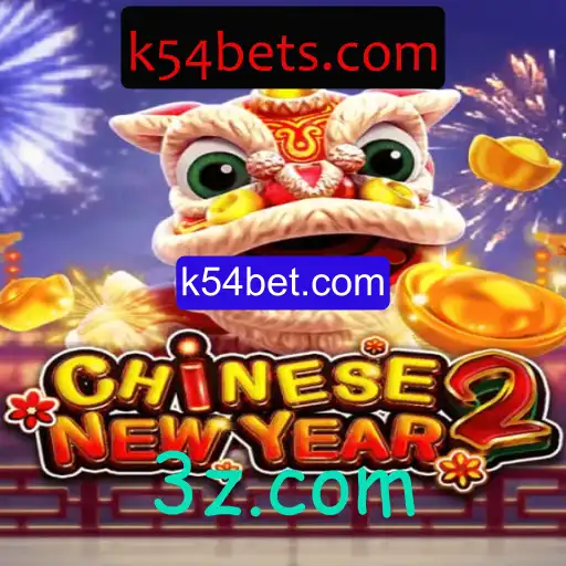 CHINESENEWYEAR2: Descubra o Novo Jogo Empolgante