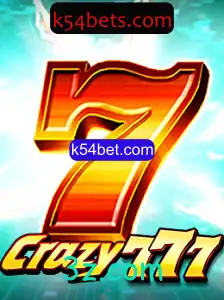 Crazy777: O Guia Definitivo para o Jogo de Cassino Online