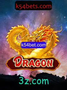 Dragon: O Fascinante Mundo do Jogo de Estratégia