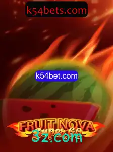 Explorando o Mundo de FruitNovaSuper60: Um Mergulho no Jogo e sua Popularidade Atual