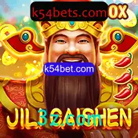 Explorando o Mundo de JILICaishen: Regras e Estratégias