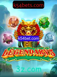 Descubra o Fascinante Mundo de Legendary5: Regras e Estratégias