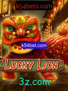 Explorando o Mundo Empolgante de LuckyLion: Seu Guia para o Jogo Popular