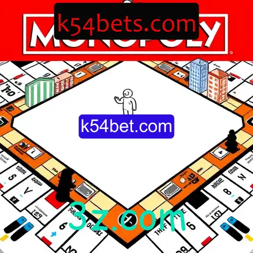 Monopoly