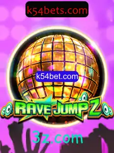 Explorando o Mundo Vibrante de RaveJump2: Diversão e Estratégia na Ponta dos Pés