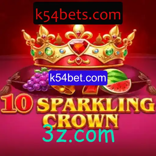 Descubra o Fascinante Mundo de 10SparklingCrown