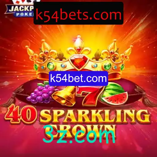 Explorando 40SparklingCrown: Um Mergulho no Mundo do Entretenimento Online
