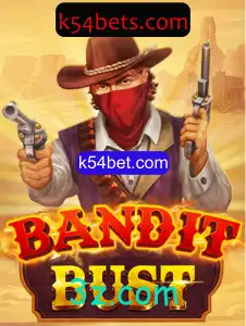 Explorando o Fascinante Mundo de BanditBust
