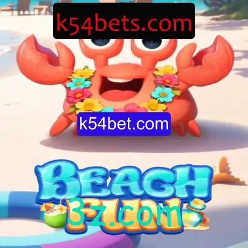 Descubra BeachFun: O Jogo Perfeito para se Divertir no Verão