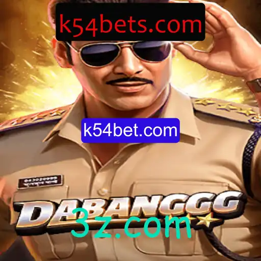DABANGGG: Mergulhe no Mundo Emocionante do Novo Jogo de Estratégia
