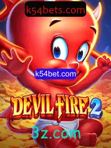 DevilFire2: Explorando as Regras e Atrações do Novo Jogo Popular