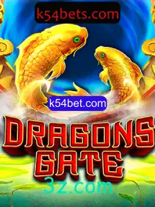 DragonsGate: Desvendando o Fascinante Mundo do Jogo