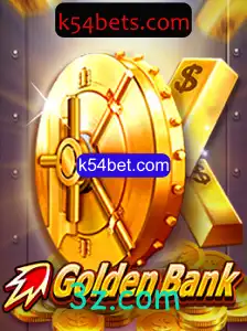 Descubra o Fascinante Mundo de GoldenBank