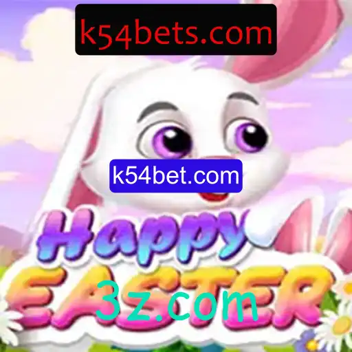 HappyEaster: Descobrindo o Novo Jogo Sensação