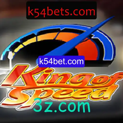 Explorando o Mundo do KingofSpeed: Descrição, Introdução e Regras