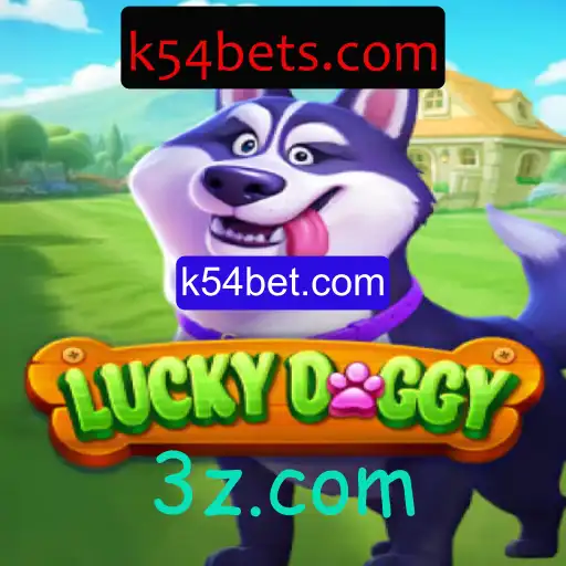 Explorando LuckyDoggy: Um Mergulho Profundo no Mundo de Diversão e Emoção