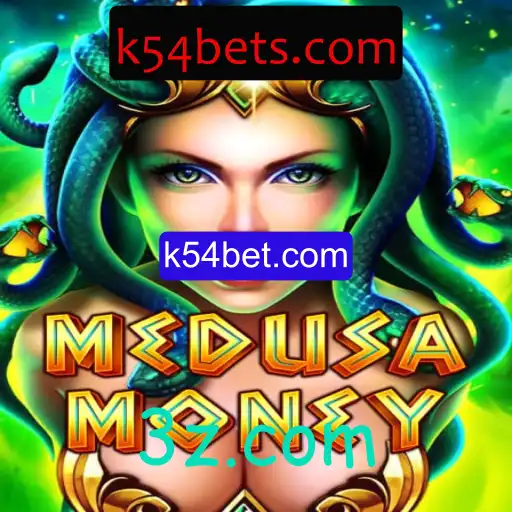 Desvendando MedusaMoney: O Novo Fenômeno de Jogos