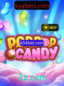Desvendando POPPOPCANDY: Um Jogo Doce de Estratégia e Diversão