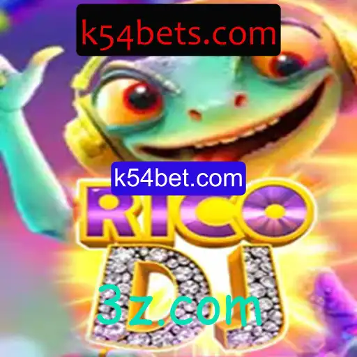 Descubra o Empolgante Mundo de RicoDJ e Suas Regras