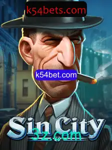 Explorando o Mundo de SinCity: Um Jogo Revolucionário