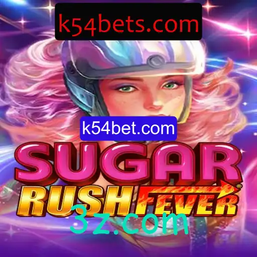 Explorando o Mundo de SugarRushFever: Um Guia Completo