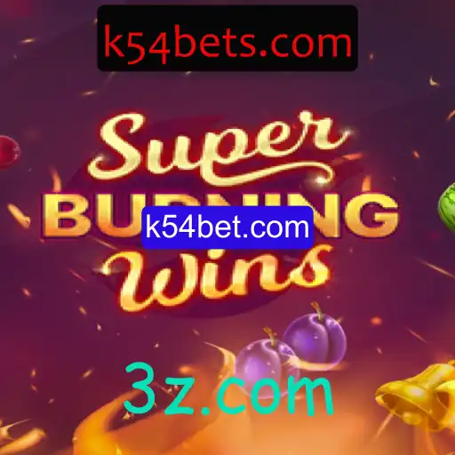 Explorando SuperBurningWins: Um Guia Completo para Jogadores