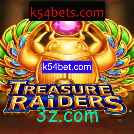 Explorando o Mundo de TREASURERAIDERS – Uma Aventura de Jogo Inovadora