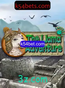 TheLlamaAdventure: Exploração e Estratégia Encontram o Mundo dos Games