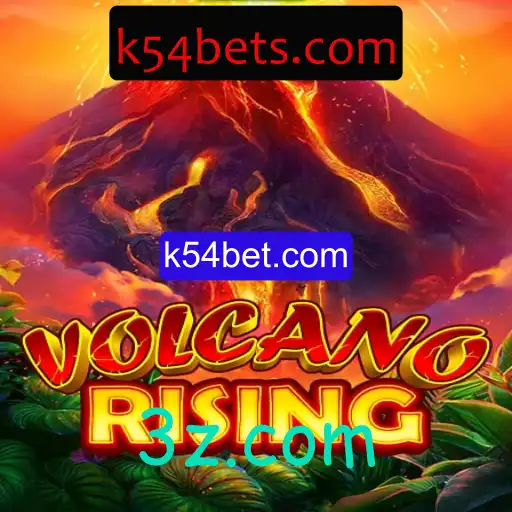 Explorando o Mundo de VolcanoRising: Regras, Estratégias e Diversão
