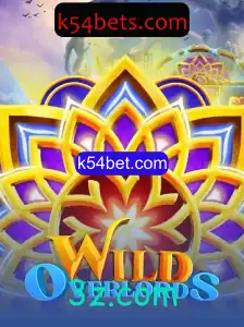 Explorando o Universo de WildOverlords: Aventuras e Estratégia