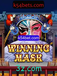 WinningMask: Estratégias e Regras do Jogo