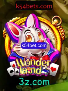 Wonderland: Descobrindo o Mundo Encantado de Aventura e Estratégia