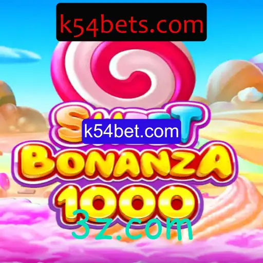 Descubra o Empolgante Mundo de SweetBonanza1000