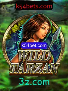 Explorando o Mundo de WildTarzan: Um Novo Horizonte de Aventura nos Jogos Online
